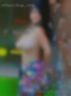 - fuck in Ann Arbor Thin/voluptuous/active.