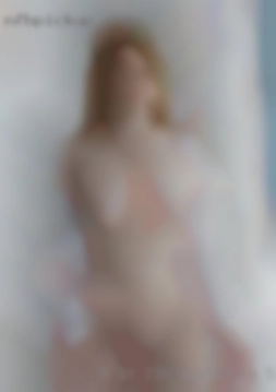 5-10, 230, looking for FWB/NSA Austin, TX 50 plus fun.