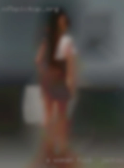 A woman fuck in Jacksonville, NC who wants to be taken to heaven.