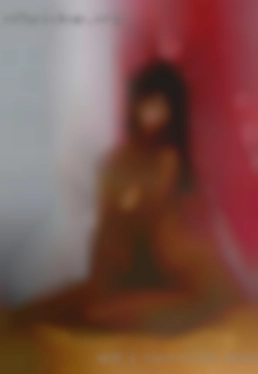 And I want to in Rockville area find an ongoing fwb.