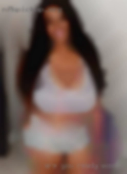 Are you ready women looking for fun to go only ahead?