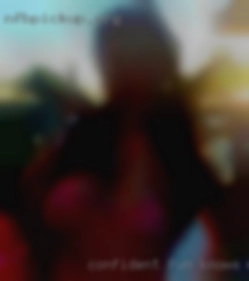 Confident, fun, knows Whiteville on webcams what she wants.