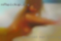 Divorced personals Vermont man, looking to see whats up.
