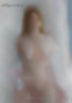 Don't contact me without hot women in Joplin pictures.