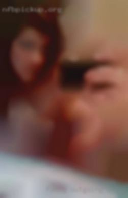 Funny couples in Jayess, MS Outgoing Sexy Bold Smart.