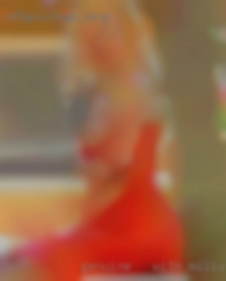 Genuine with Millville horny wives - Fun - No drama.