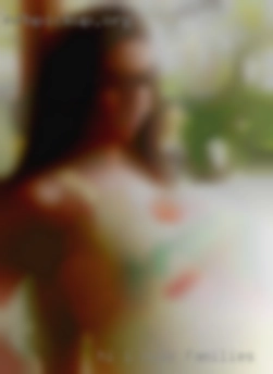 HI, I M SIMPLE   DECENT  nude families GUY..