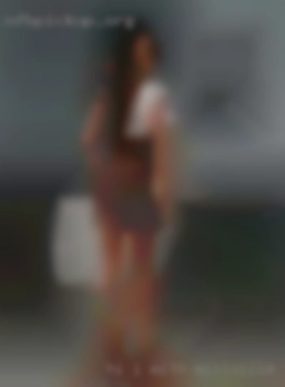 Hi i am looking for lots of fun with Millville horny wives !!