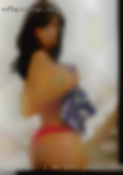 I am just looking PA swingers to flirt and hook up.