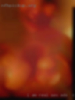I am real so sex ads in CT please be too thank you.