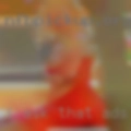 I ask ads 75602 that we chat some..