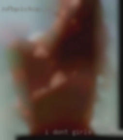 I don't  play girls name on adult swim games and expect the same.