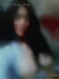 I have a great  place horny women in Fresno to play!