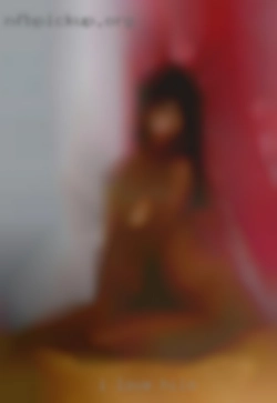 I love playing in Hilo an pleasing girls.
