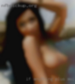 If anything else Im here plus swingers to fuck.