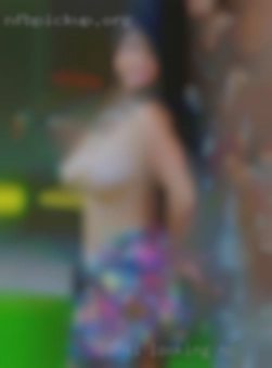 Im in NC 41 looking for   nsa or a fwb.