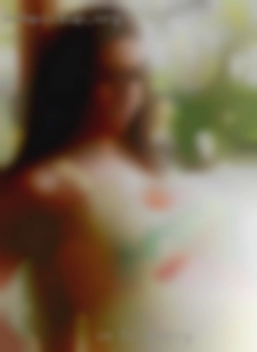 I'm 51 in cherry 511 180, thick, bi and married.