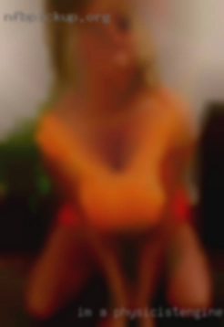 I'm a physicist/engineer sex in Los Angeles near Dublin.