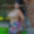 I'm honest, kind, funny want to fuck near 26003 and young.