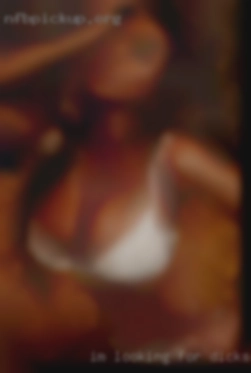 I'm in dicks looking for in a MAN..