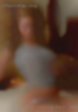 Im looking fuck in Nacogdoches for local pillow princess.