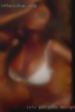Lets get to know plus swingers eachother.