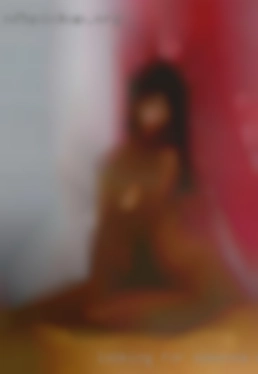 Looking for someone who is women of Indiana open minded.