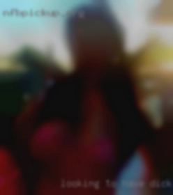 Looking to have in Dickinson, TX some kinky fun.