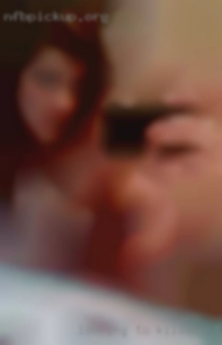 Looking to have some hot passionate Killeen, Texas getting fucked fun.