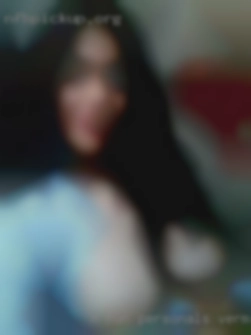 N, Fun  and adores personals Vermont me as a Queen.