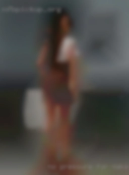 No pressure for anything lets naked boob chat!