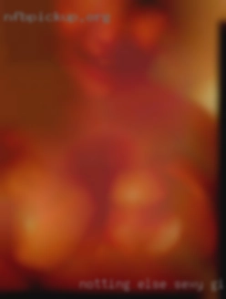 NOTTING sexy girls ELSE WOMAN IN ONTARIO.