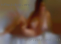 NSA Whiteville on webcams private and discreet.