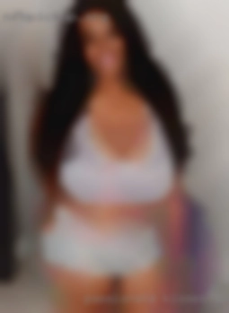 Passionate to give oral sex kisses and tight embraces.