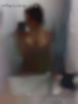 Please send an inbox NY dating sites message to contact.