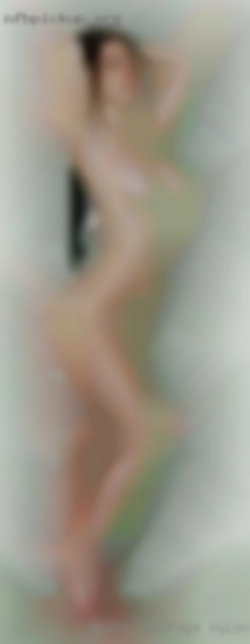 Pretty average guy nylons wanting sex I suppose.