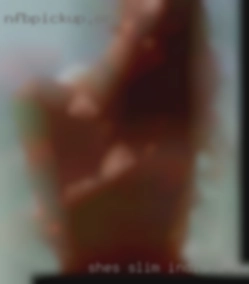She's slim, sexy and never Indiana swingers had s.