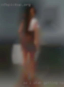 So i would Utah getting naked pefer tew keep it cute lbvs.