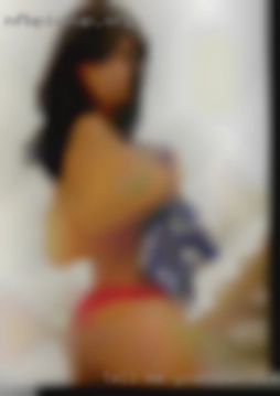 Tell me your ways you want San Diego to cum.