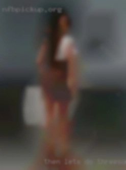 Then let's get on and get it do threesome Houston, TX on..