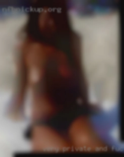 Very fuck in Newport, TN private and discreet!